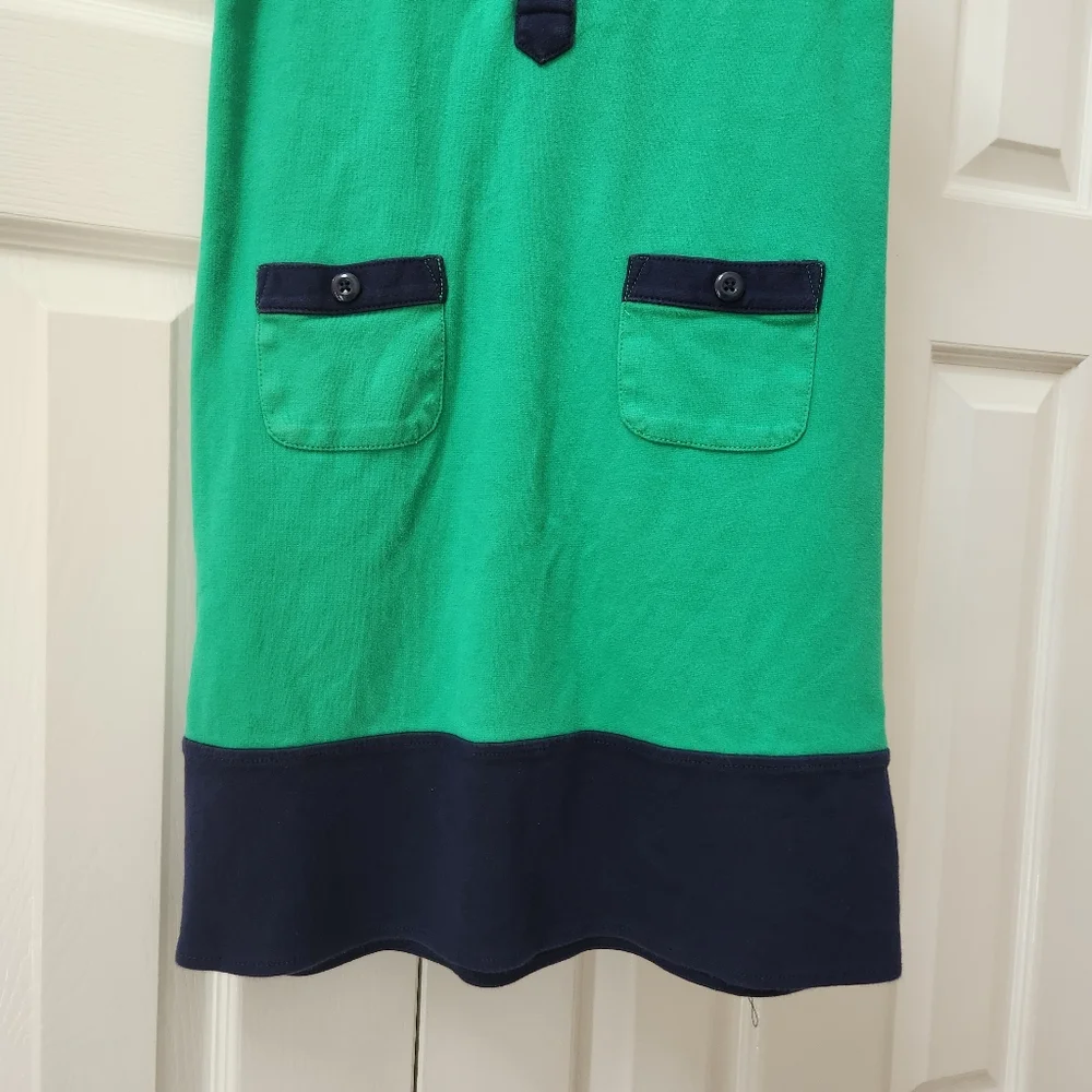 Gymboree make offer